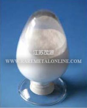 Molybdenum Powder